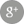 gplus